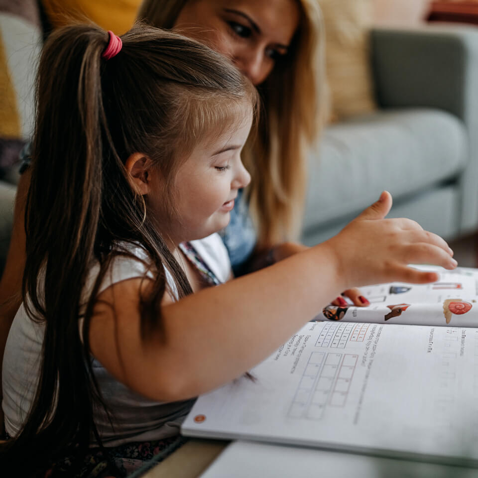 Speech and Language Assessments Perth