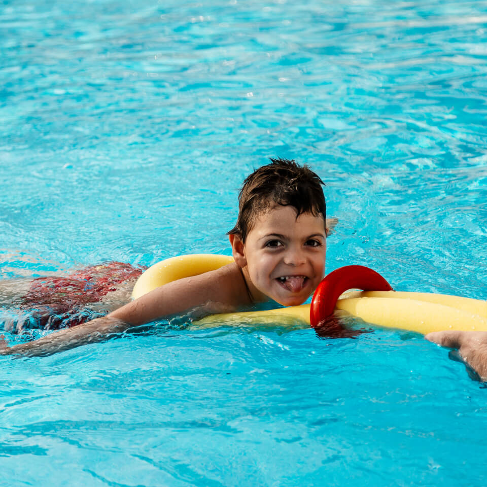 Hydrotherapy Perth